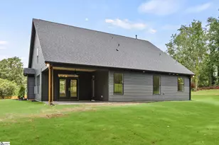 3 Birch Tree Rd, Greer, SC 29651 - Photo 34