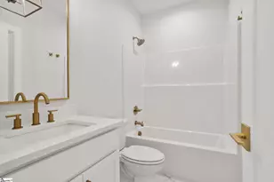 3 Birch Tree Rd, Greer, SC 29651 - Photo 16