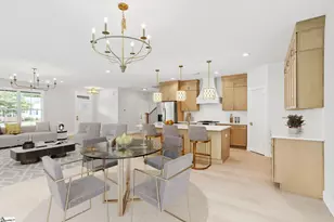 3 Birch Tree Rd, Greer, SC 29651 - Photo 2