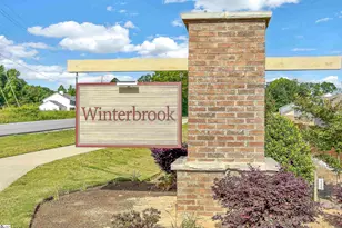 116 Bruinen Dr, Fountain Inn, SC 29644 - Photo 8