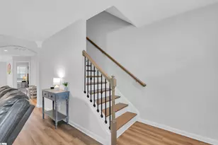 116 Bruinen Dr, Fountain Inn, SC 29644 - Photo 10