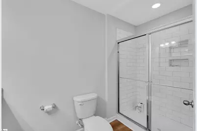 116 Bruinen Drive, Fountain Inn, SC 29644 - Photo 16