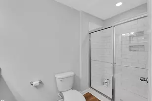 116 Bruinen Dr, Fountain Inn, SC 29644 - Photo 16