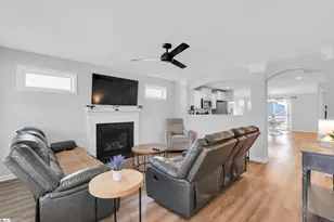 116 Bruinen Dr, Fountain Inn, SC 29644 - Photo 2