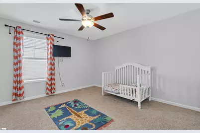 116 Bruinen Drive, Fountain Inn, SC 29644 - Photo 18