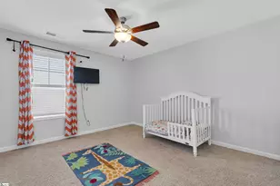 116 Bruinen Dr, Fountain Inn, SC 29644 - Photo 18