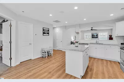 116 Bruinen Drive, Fountain Inn, SC 29644 - Photo 12