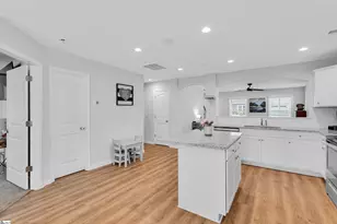 116 Bruinen Dr, Fountain Inn, SC 29644 - Photo 12