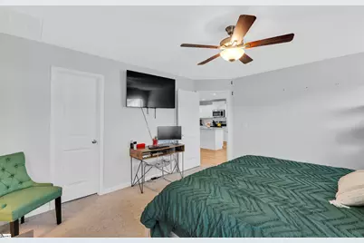 116 Bruinen Drive, Fountain Inn, SC 29644 - Photo 14