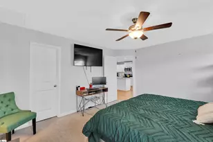 116 Bruinen Dr, Fountain Inn, SC 29644 - Photo 14