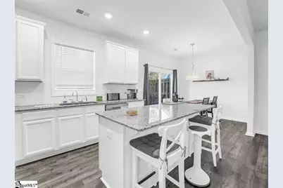 329 Hartland Place, Simpsonville, SC 29680 - Photo 6