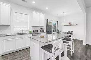 329 Hartland Pl, Simpsonville, SC 29680 - Photo 6