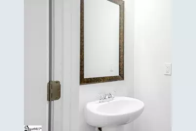 329 Hartland Place, Simpsonville, SC 29680 - Photo 14