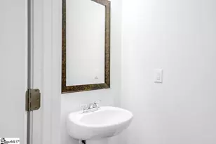 329 Hartland Pl, Simpsonville, SC 29680 - Photo 14