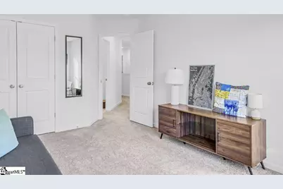 329 Hartland Place, Simpsonville, SC 29680 - Photo 10