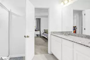 329 Hartland Pl, Simpsonville, SC 29680 - Photo 24