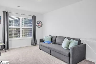 329 Hartland Place, Simpsonville, SC 29680 - Photo 16