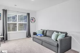 329 Hartland Pl, Simpsonville, SC 29680 - Photo 16