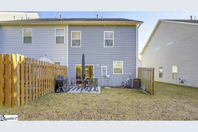 329 Hartland Place, Simpsonville, SC 29680 - Photo 26