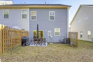 329 Hartland Pl, Simpsonville, SC 29680 - Photo 26