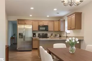 414 Rivertrace Loop, Simpsonville, SC 29680 - Photo 6