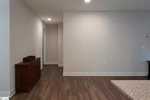 414 Rivertrace Loop, Simpsonville, SC 29680 - Photo 8