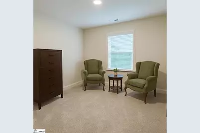 414 Rivertrace Loop, Simpsonville, SC 29680 - Photo 12