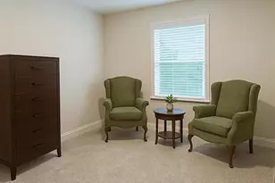 414 Rivertrace Loop, Simpsonville, SC 29680 - Photo 12