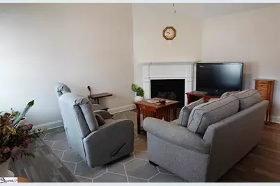 414 Rivertrace Loop, Simpsonville, SC 29680 - Photo 4