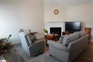 414 Rivertrace Loop, Simpsonville, SC 29680 - Photo 4