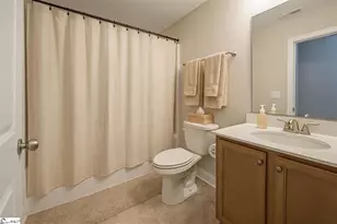 414 Rivertrace Loop, Simpsonville, SC 29680 - Photo 14
