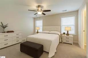 414 Rivertrace Loop, Simpsonville, SC 29680 - Photo 10