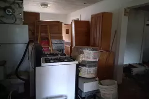 101 Martin Cir, Central, SC 29630 - Photo 16