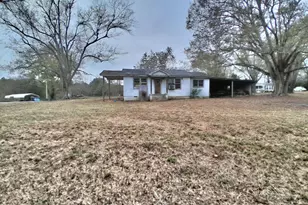 101 Martin Cir, Central, SC 29630 - Photo 18