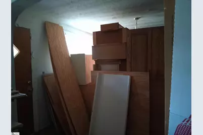 101 Martin Circle, Central, SC 29630 - Photo 2