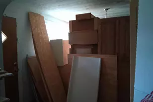 101 Martin Cir, Central, SC 29630 - Photo 2