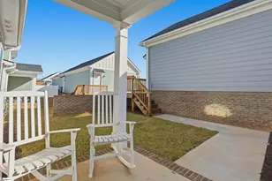 141 Lumpkin St, Travelers Rest, SC 29690 - Photo 28