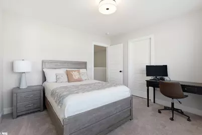 141 Lumpkin Street, Travelers Rest, SC 29690 - Photo 24