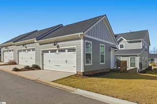 141 Lumpkin St, Travelers Rest, SC 29690 - Photo 30