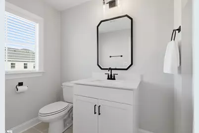 141 Lumpkin Street, Travelers Rest, SC 29690 - Photo 26