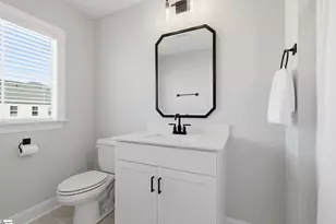 141 Lumpkin St, Travelers Rest, SC 29690 - Photo 26