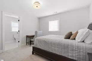 141 Lumpkin St, Travelers Rest, SC 29690 - Photo 20