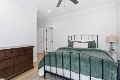 141 Lumpkin Street, Travelers Rest, SC 29690 - Photo 12