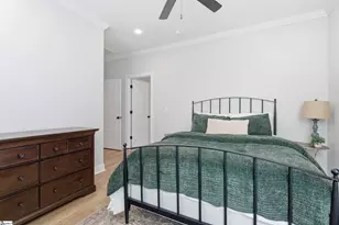 141 Lumpkin St, Travelers Rest, SC 29690 - Photo 12