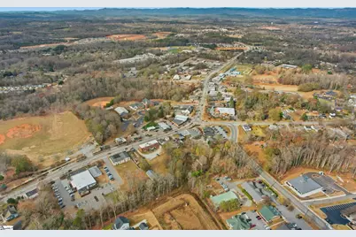 141 Lumpkin Street, Travelers Rest, SC 29690 - Photo 34