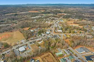 141 Lumpkin St, Travelers Rest, SC 29690 - Photo 34