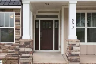 598 Winstone Trl, Woodruff, SC 29388 - Photo 4