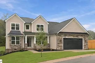 598 Winstone Trl, Woodruff, SC 29388 - Photo 2