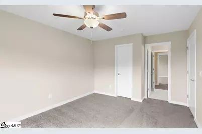 598 Winstone Trail, Woodruff, SC 29388 - Photo 26
