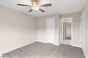 598 Winstone Trl, Woodruff, SC 29388 - Photo 26